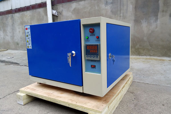 升降爐廠家說下基本信息